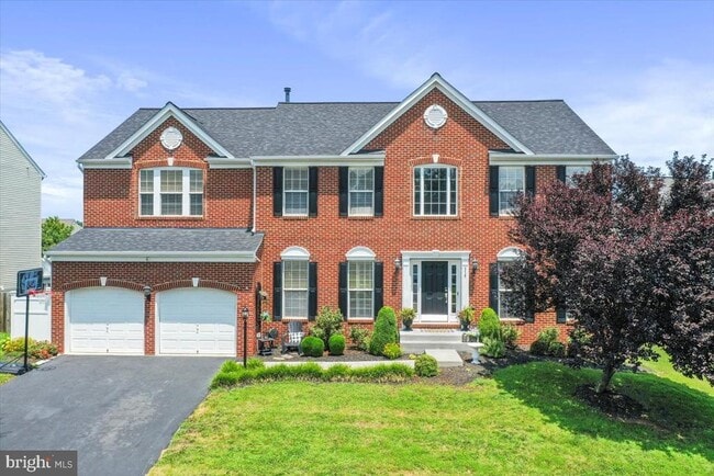 Primary Photo - 319 Morlyn Dr