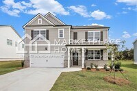 Building Photo - 152 Landsdowne Way SE