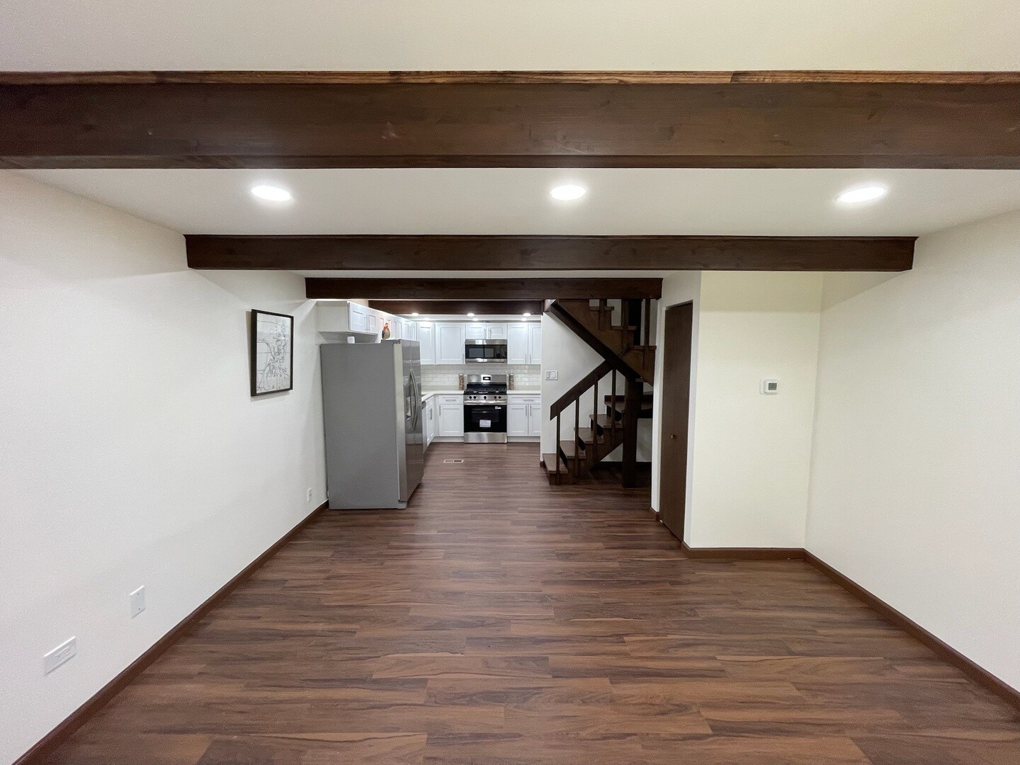 Building Photo - 149 Forest Ave