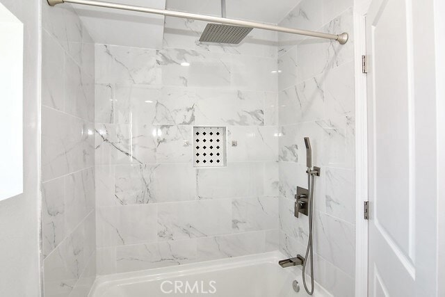 Building Photo - 1391 Grand Ave