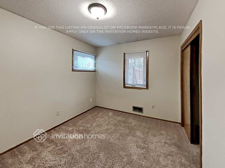 Building Photo - 1783 Florence St