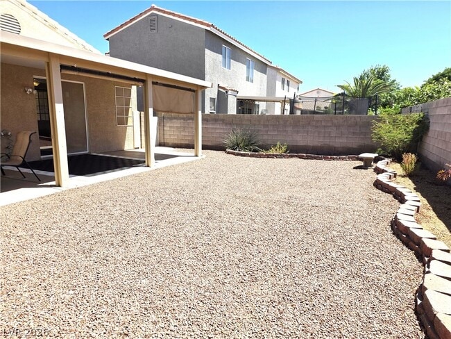 Building Photo - 9105 Sparkling Star St