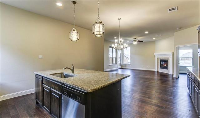 Building Photo - 4129 Beasley Dr