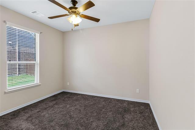 Building Photo - 3010 Lily Ln