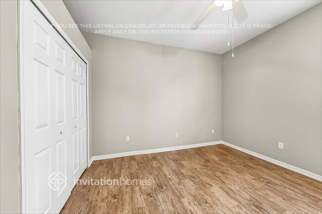 Building Photo - 1456 Delano Trent St
