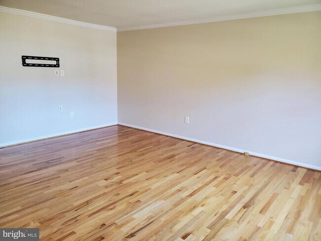 Building Photo - 10508 Bounty Cove Ct