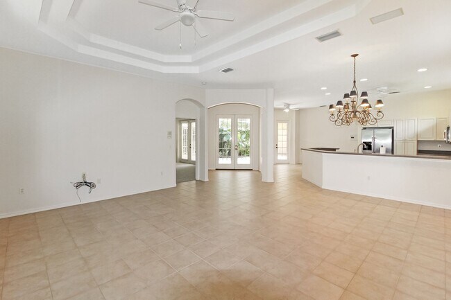 Building Photo - Bellagio Annual Home for Rent