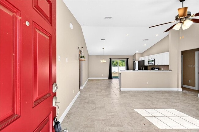 Building Photo - 501 Marion Oaks Golf Rd