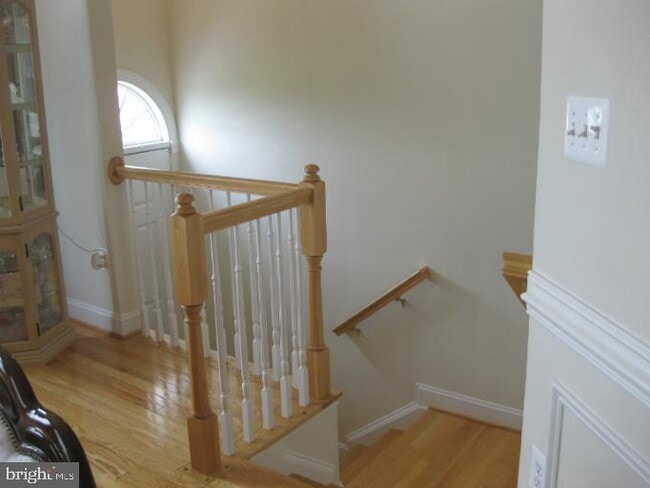 Building Photo - 3926 Bryant Park Cir