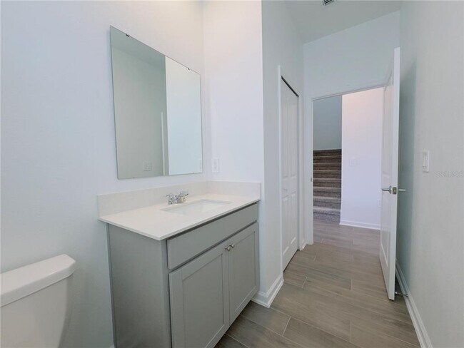 Building Photo - 6104 Park Promenade Way