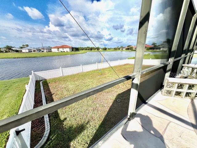 Building Photo - 24378 Belize Ct