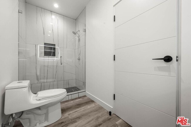 Building Photo - 1290 1/2 South Sherbourne Drive Apt #1920, Los Angeles, CA 90034 - 5 BR 4 BA house