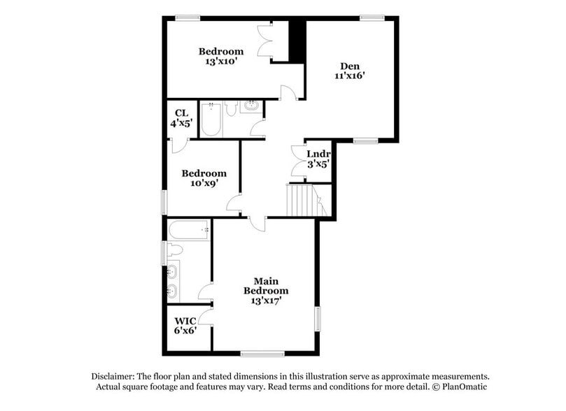 Building Photo - 1026 Allegiance Dr
