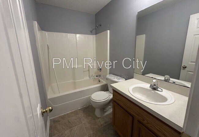 Building Photo - 4750 Playpen Dr