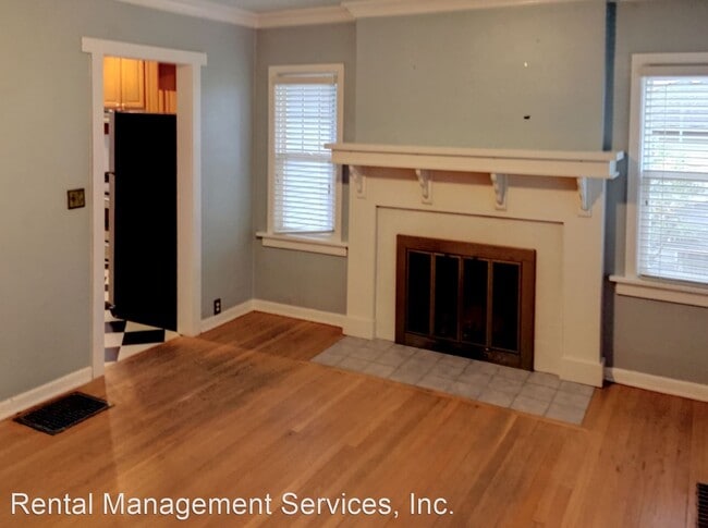 Building Photo - 2 br, 2 bath House - 7224 SW 5th Ave