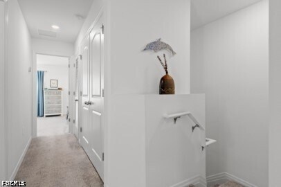 Building Photo - 15011 Caspian Tern Ct