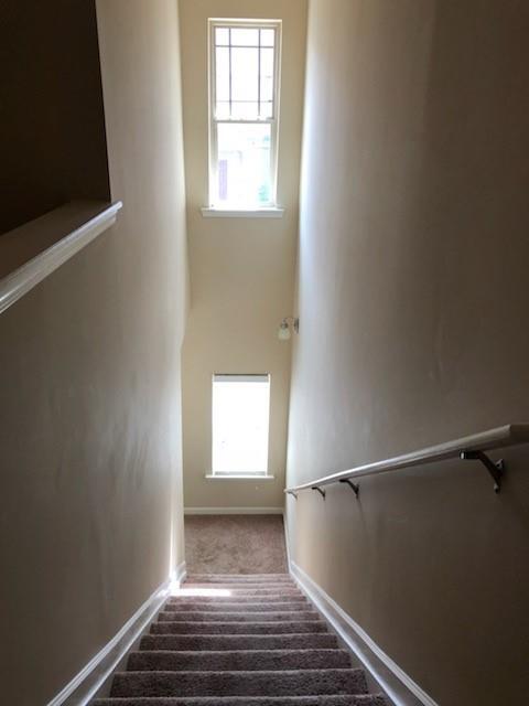 Building Photo - 3224 Blue Springs Trace