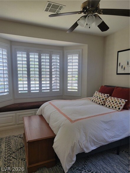 Building Photo - 5211 Vedra Ct