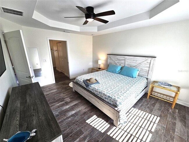 Building Photo - 7436 Michael St