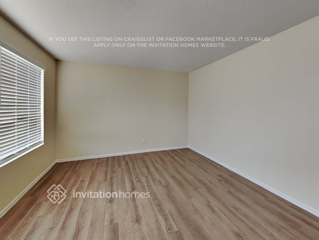 Building Photo - 14844 N 24th Pl