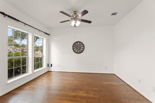 Building Photo - 3814 Hunters Gate Ct