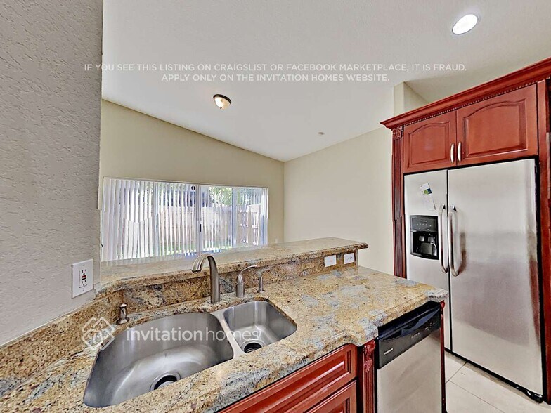 Building Photo - 8924 NW 145th St