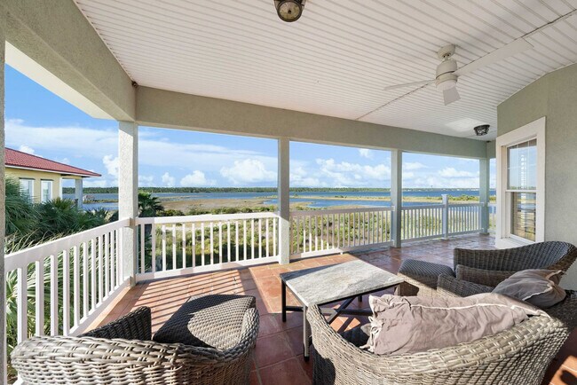 Building Photo - 3204 Sand Dollar Ln