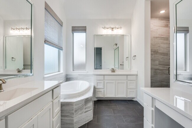 Building Photo - "Luxurious 4-Bed Retreat with Movie Room & Marble Elegance in Celina, TX!"