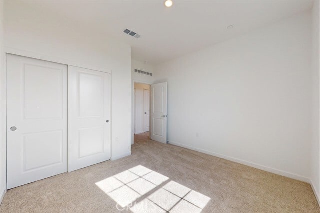 Building Photo - 8421 Gabrielino Ct