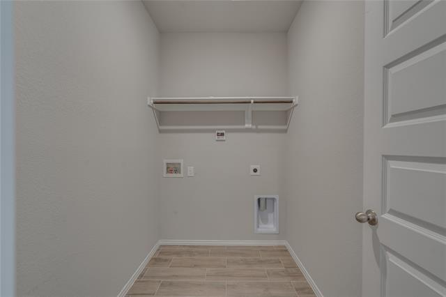 Building Photo - 2848 Brittlebush Dr