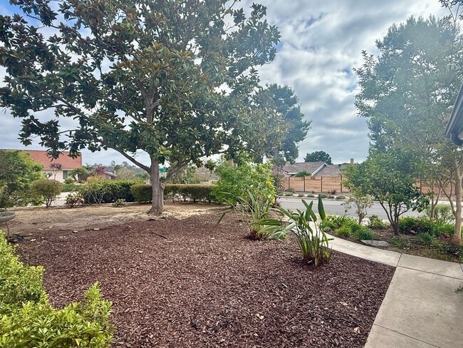 Building Photo - Remodeled Ranch Style Home in the Rancho P...