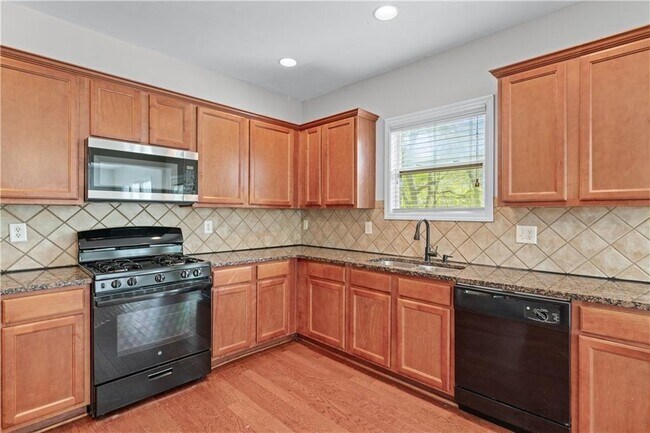 Building Photo - 2155 Mindy Ln