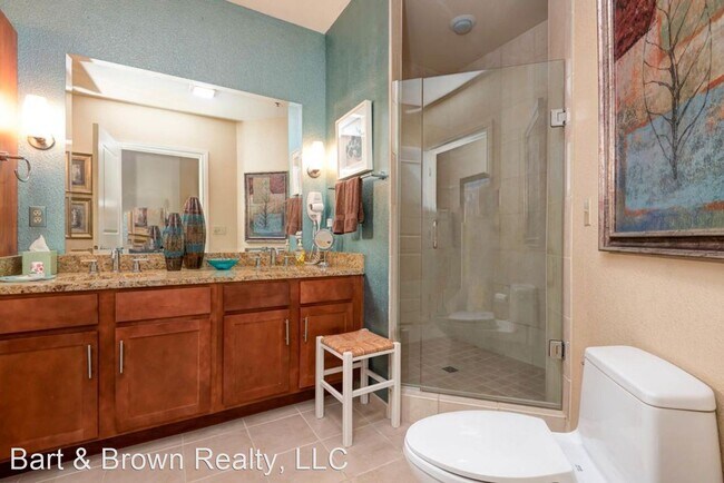 Building Photo - 2 br, 2.5 bath House - 9410 Branson Landin...