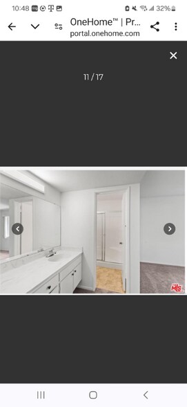 Building Photo - 18307 Burbank Blvd