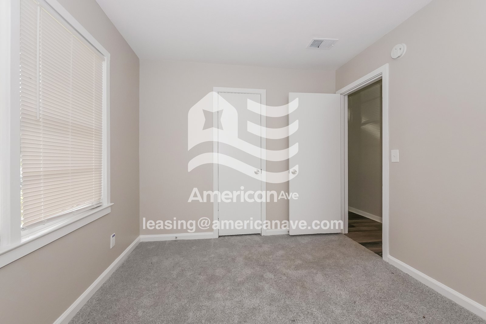 Building Photo - 4773 Wellborn Dr