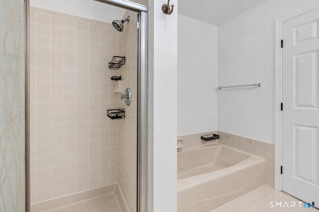 Building Photo - 259 Mayfield Dr