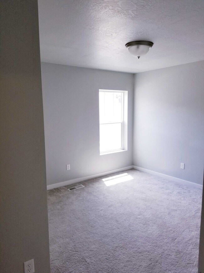Building Photo - 4987 N Marble Fox Way