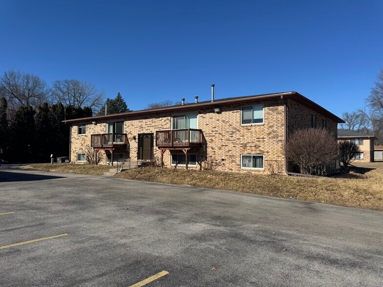 Building Photo - 310 30th Avenue Ct