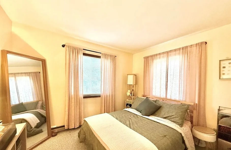 Building Photo - 5472 NY-23A