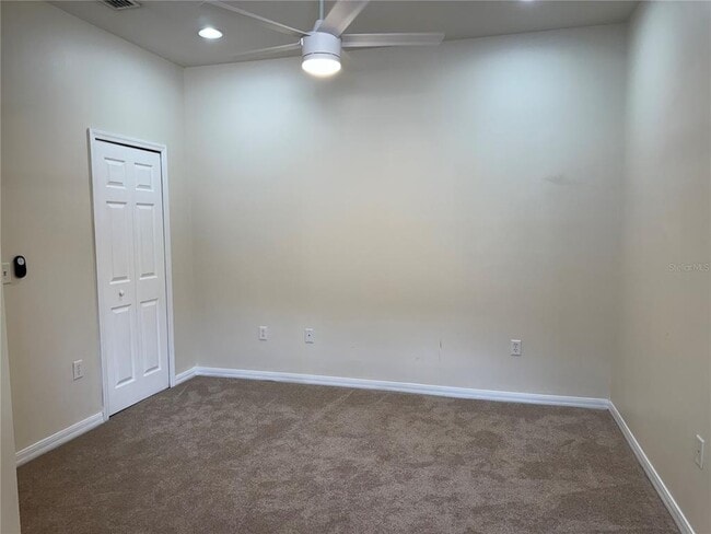 Building Photo - 4309 Via Piedra Cir