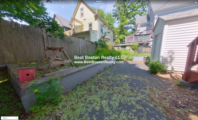 Building Photo - 942 Broadway