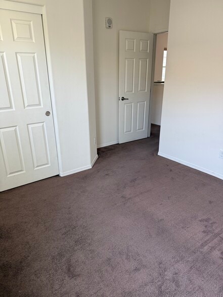 Building Photo - 1505 Winter Ln