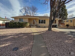 Building Photo - ALL PROSPECTIVE TENANTS MUST SUBMIT A $58 ...