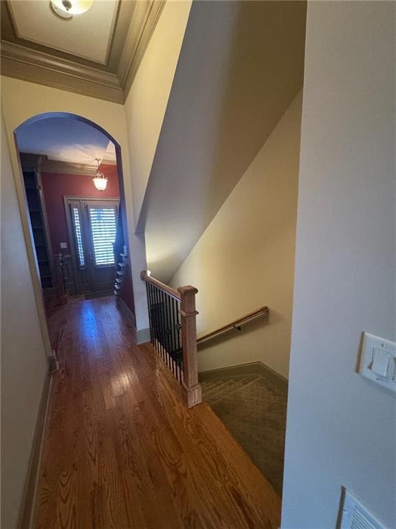 Building Photo - 1027 Pearl Point NE