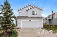 Building Photo - 4968 Sweetgrass Ln