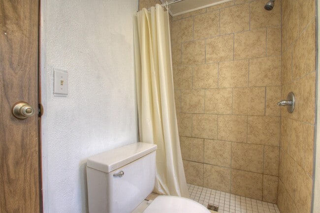 Building Photo - 30 PR 1186 Lot 8