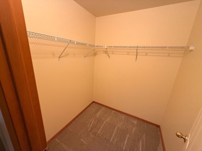Building Photo - 1126 SW 33rd St