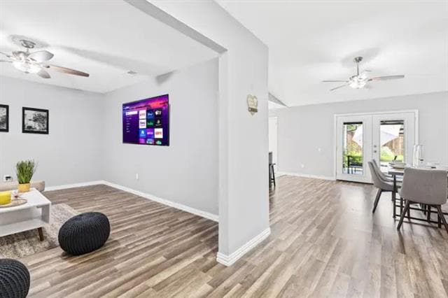 Building Photo - 3206 Heather Glen Dr