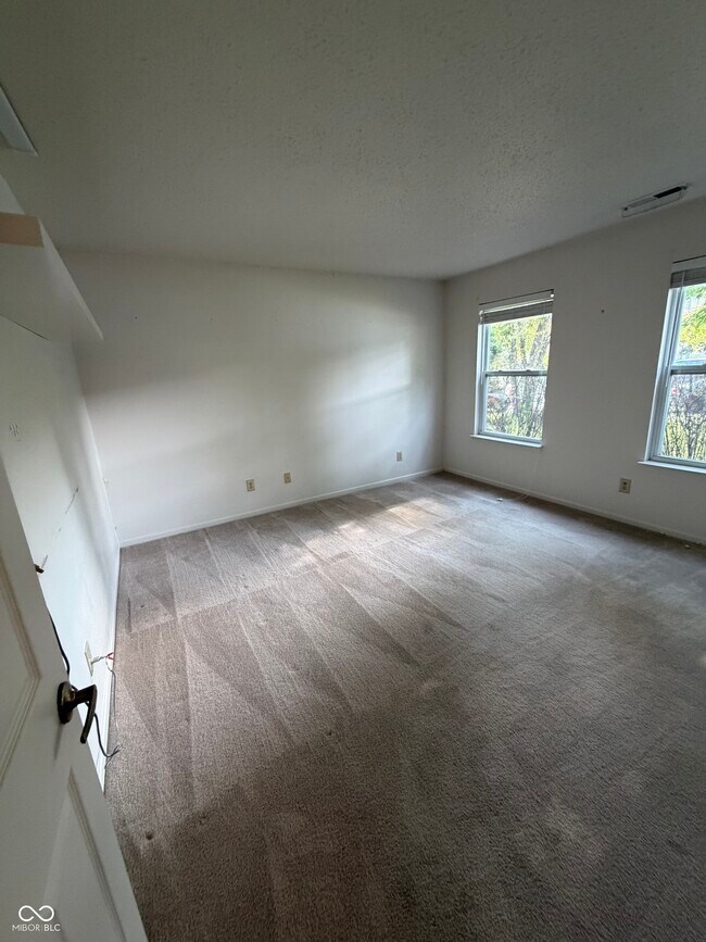 Building Photo - 14277 Orange Blossom Trail