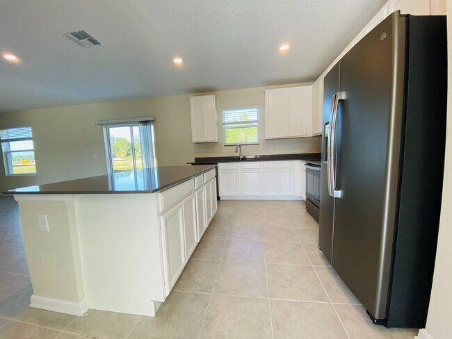 Building Photo - Awesome House at Sawgrass Bay for Rent